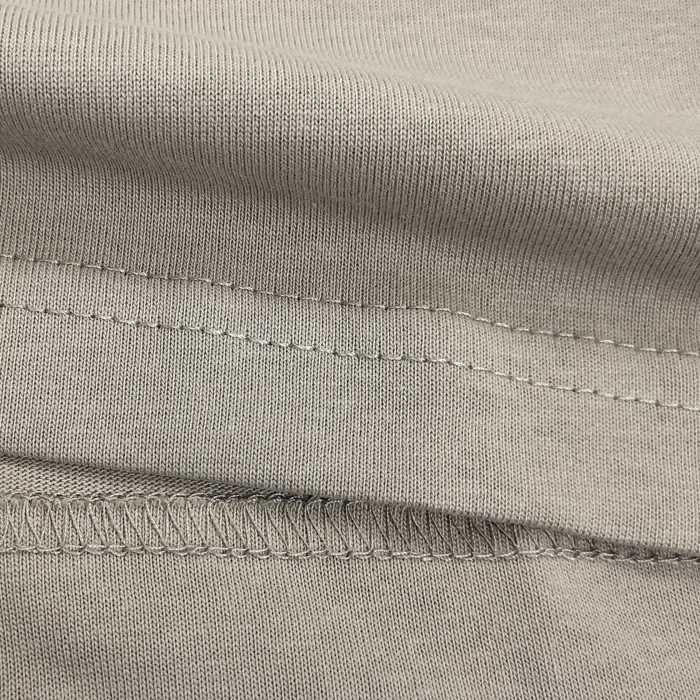 F*EAR OF GOD  T-shirt Top Quality WM 20250415-60