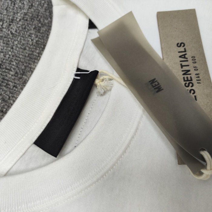 F*EAR OF GOD  T-shirt Top Quality WM 20250415-64