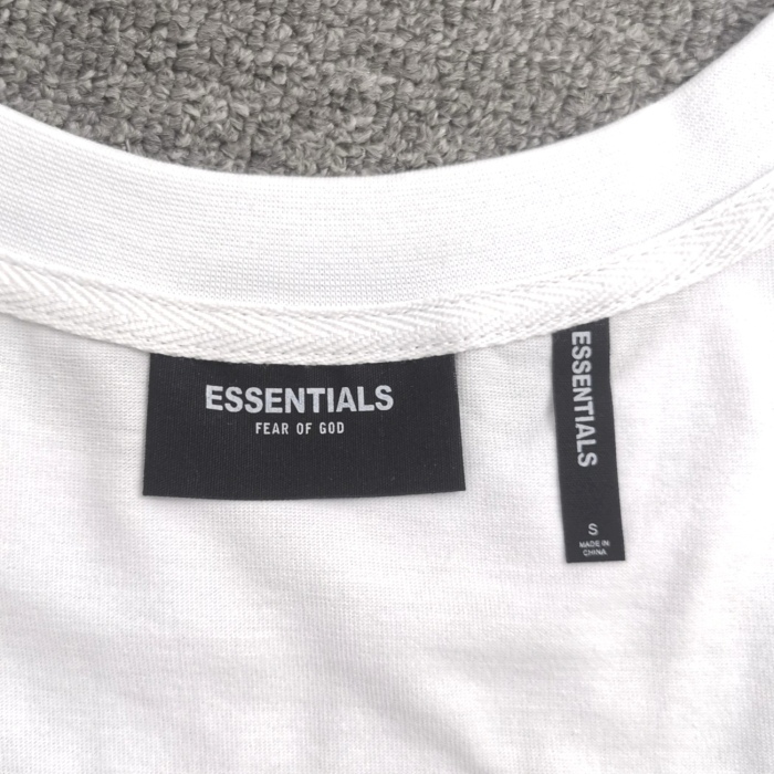 F*EAR OF GOD  T-shirt Top Quality WM 20250414-97