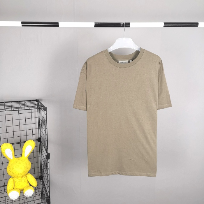 F*EAR OF GOD  T-shirt Top Quality WM 20250414-131