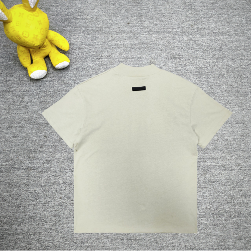 F*EAR OF GOD  T-shirt Top Quality WM 20250414-139