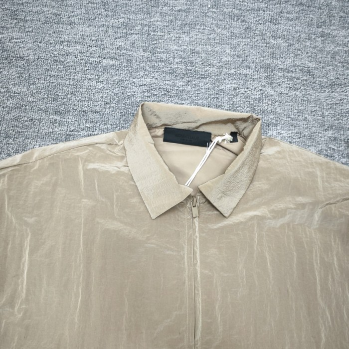 F*OG Coat Top Quality WM 20250414-112