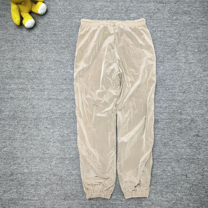 Denim Tears Pants Top Sone 20250414-117