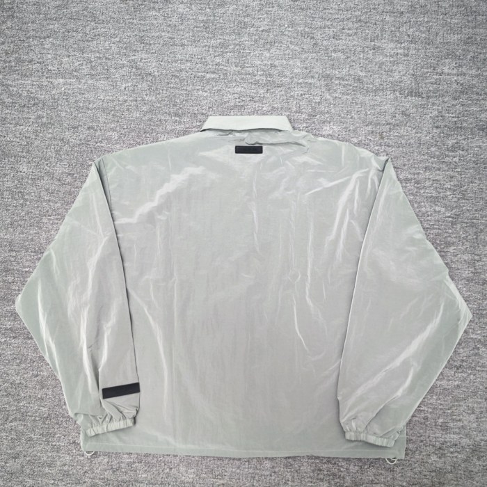F*OG Coat Top Quality WM 20250414-113