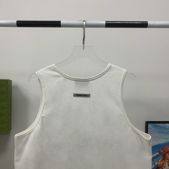 F*EAR OF GOD  T-shirt Top Quality WM 20250415-67