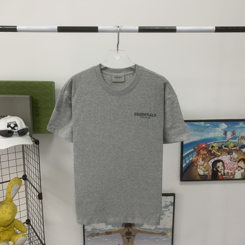 F*EAR OF GOD  T-shirt Top Quality WM 20250415-40