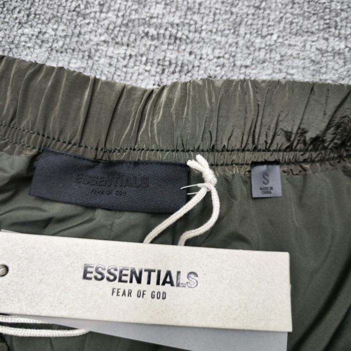 Denim Tears Pants Top Sone 20250414-115