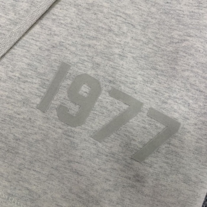 FEAR OF GOD Shorts Quality SONE 20250414-84