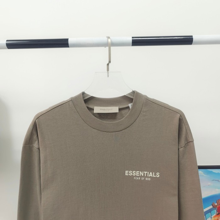 F*EAR OF GOD Hoodies Top Quality WM 20240529-62