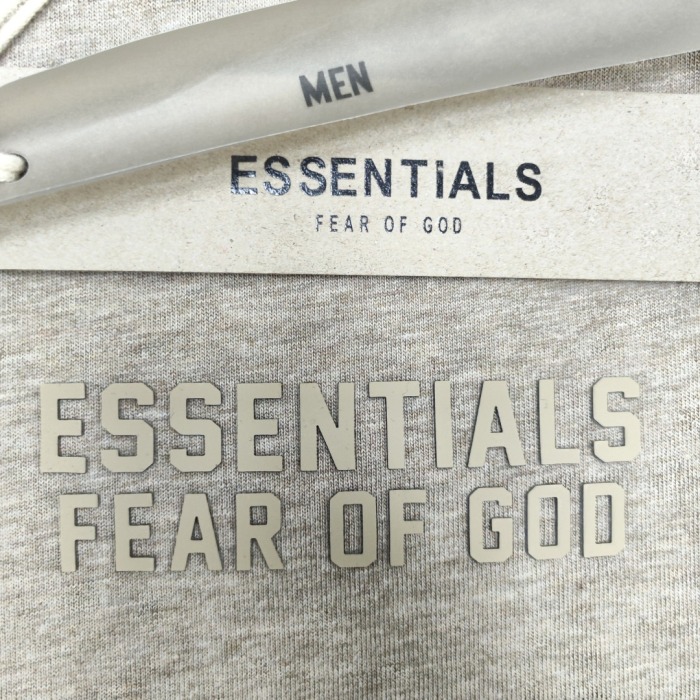 F*EAR OF GOD  T-shirt Top Quality WM 20250415-57