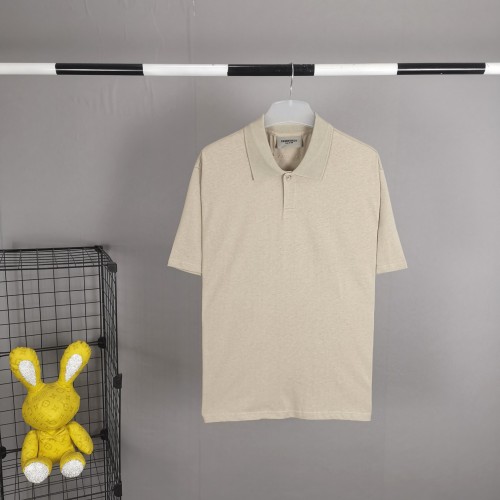 F*EAR OF GOD  shirt Top Quality WM 20250415-36