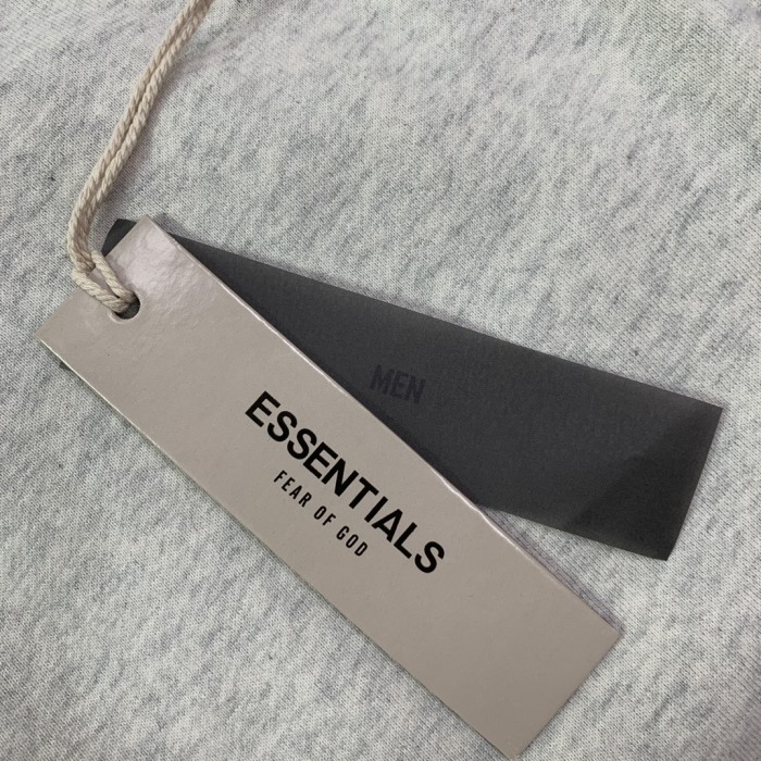 F*EAR OF GOD shorts  Top Quality WM 20250415-26