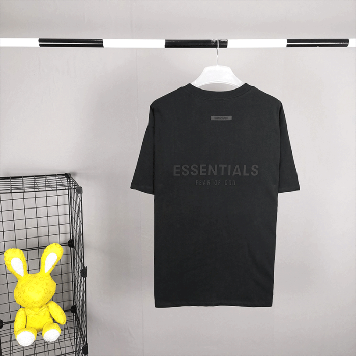F*EAR OF GOD  T-shirt Top Quality WM 20250414-132