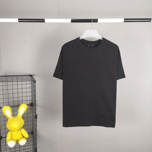 F*EAR OF GOD  T-shirt Top Quality WM 20250414-96