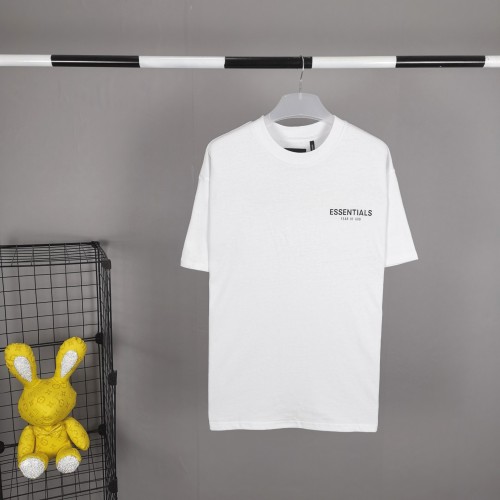 F*EAR OF GOD  T-shirt Top Quality WM 20250415-8