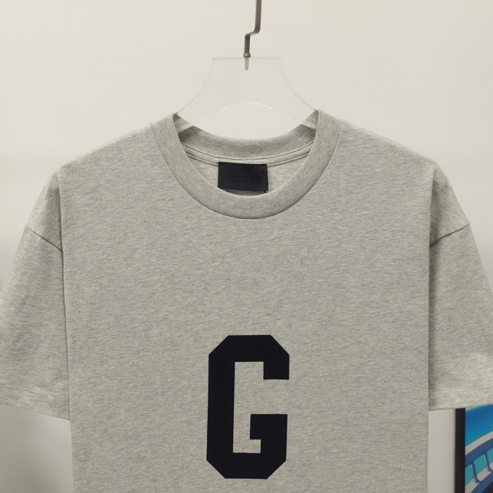 F*OG T-shirt Top Quality WM 20250414-51