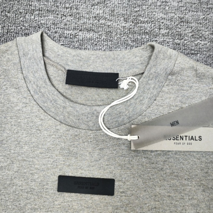 F*EAR OF GOD  T-shirt Top Quality WM 20250415-74