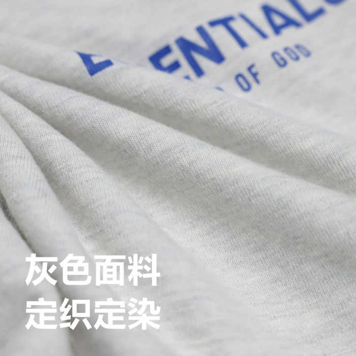 F*EAR OF GOD shorts  Top Quality WM 20250415-11