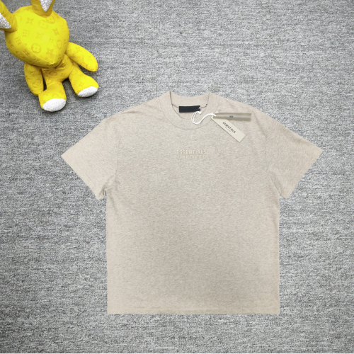 F*EAR OF GOD  T-shirt Top Quality WM 20250415-57