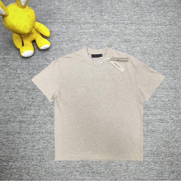 F*EAR OF GOD  T-shirt Top Quality WM 20250415-57