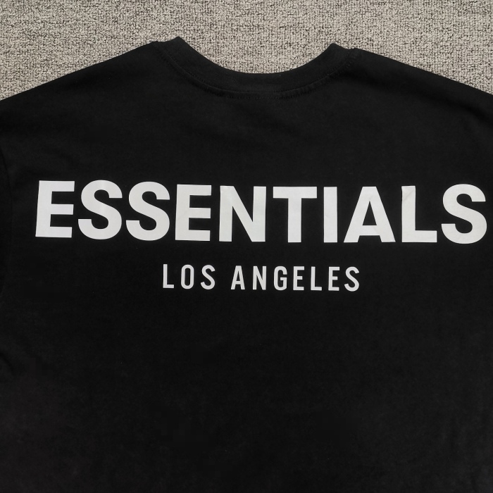 F*EAR OF GOD  T-shirt Top Quality WM 20250415-44