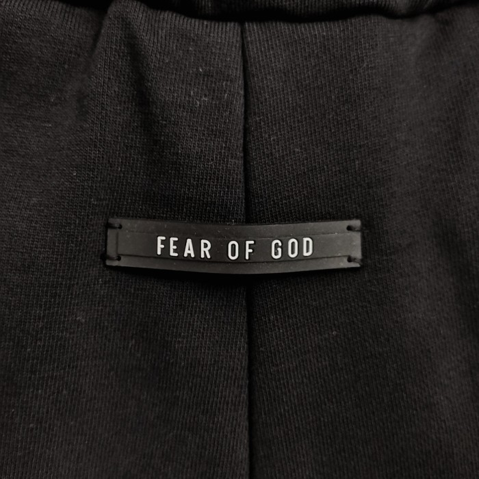 F*EAR OF GOD shorts  Top Quality WM 20250415-8