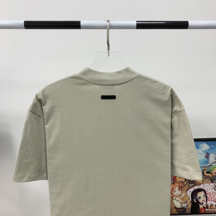 F*EAR OF GOD  T-shirt Top Quality WM 20250414-72