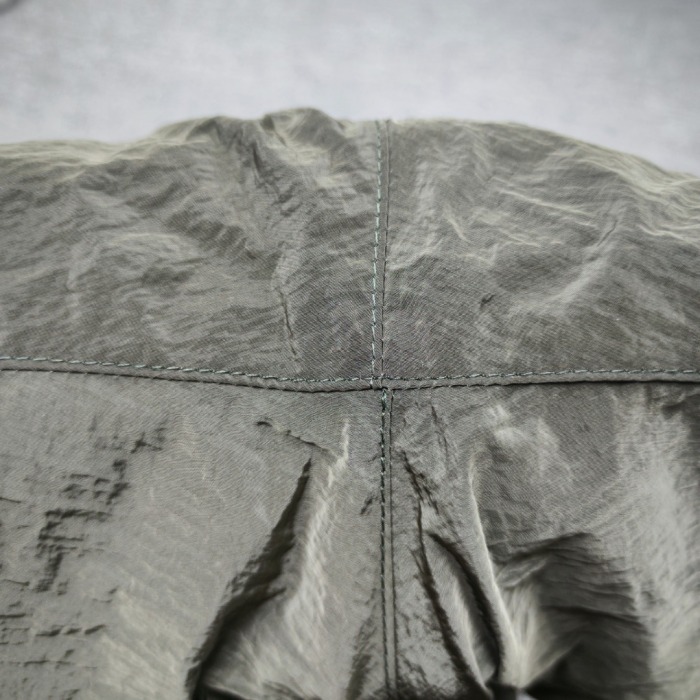 FEAR OF GOD Shorts Quality SONE 20250414-109