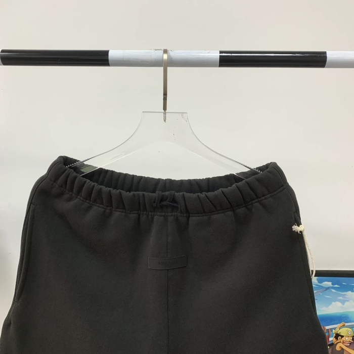 F*EAR OF GOD shorts  Top Quality WM 20250415-27