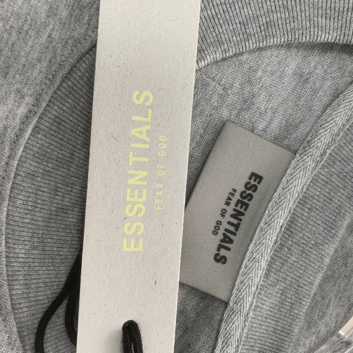 F*EAR OF GOD  T-shirt Top Quality WM 20250415-40