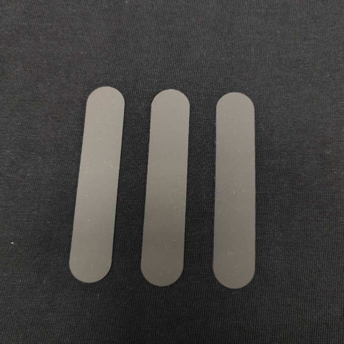 F*EAR OF GOD  T-shirt Top Quality WM 20250414-136