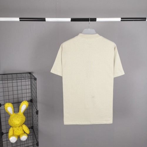 F*EAR OF GOD  T-shirt Top Quality WM 20250414-94