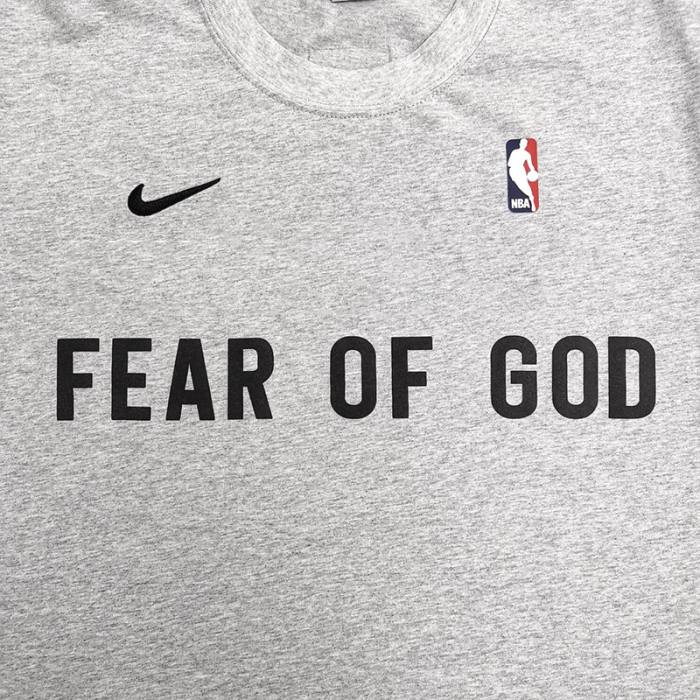 F*EAR OF GOD  T-shirt Top Quality WM 20250415-61