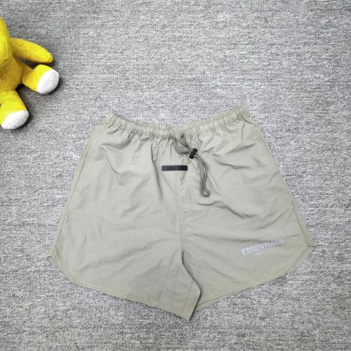 F*OG shorts Top Quality WM 20250415-53