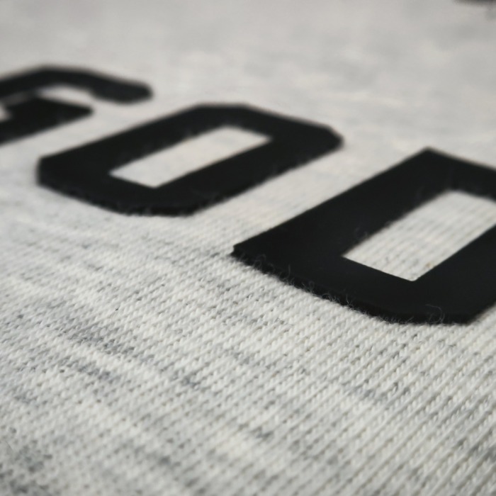 F*EAR OF GOD  T-shirt Top Quality WM 20250414-138