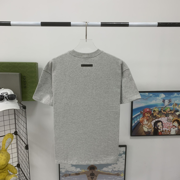 F*EAR OF GOD  T-shirt Top Quality WM 20250415-41