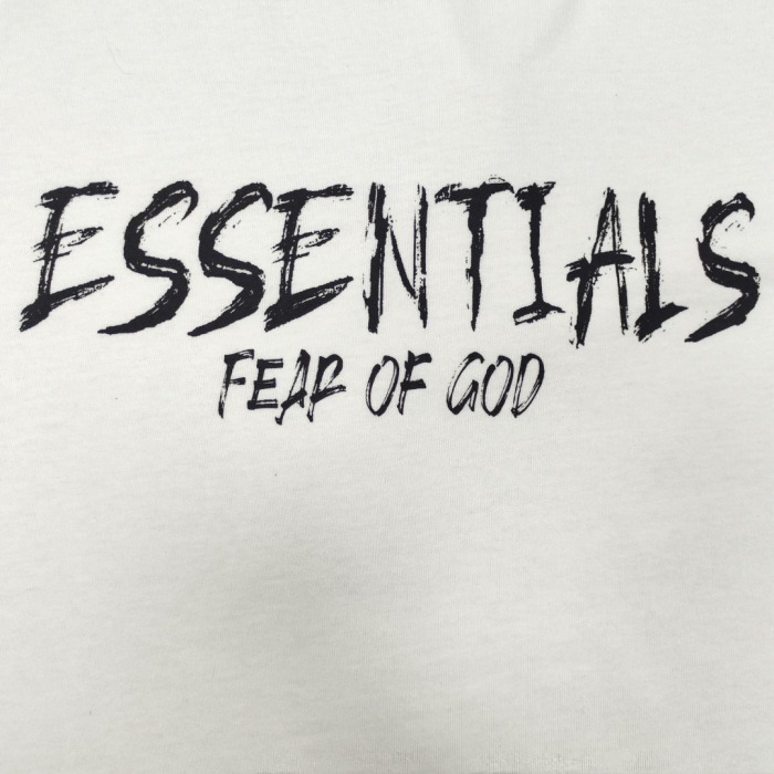 F*EAR OF GOD  T-shirt Top Quality WM 20250415-64