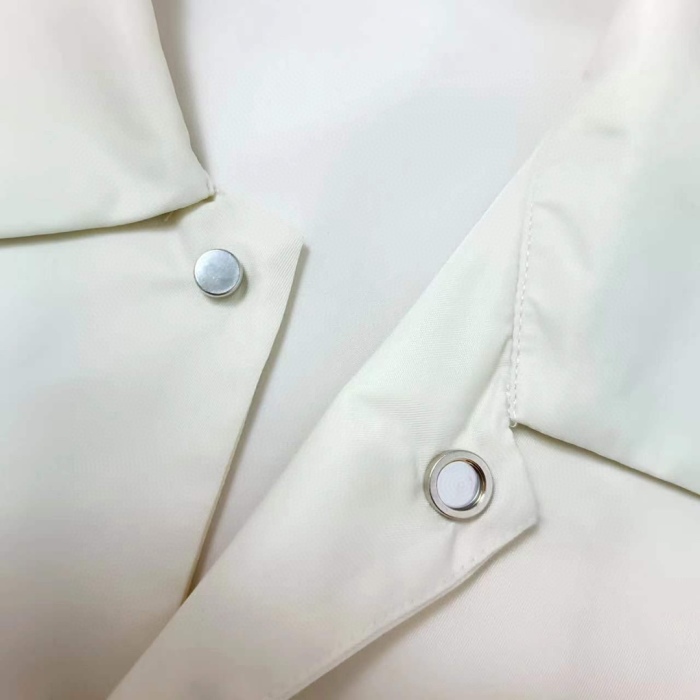 F*OG Coat Top Quality WM 20250415-1