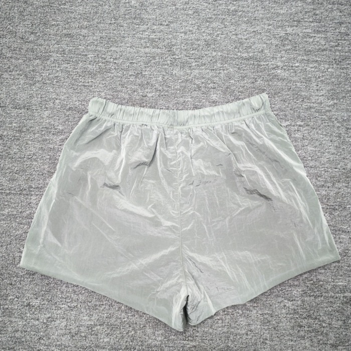 FEAR OF GOD Shorts Quality SONE 20250414-109