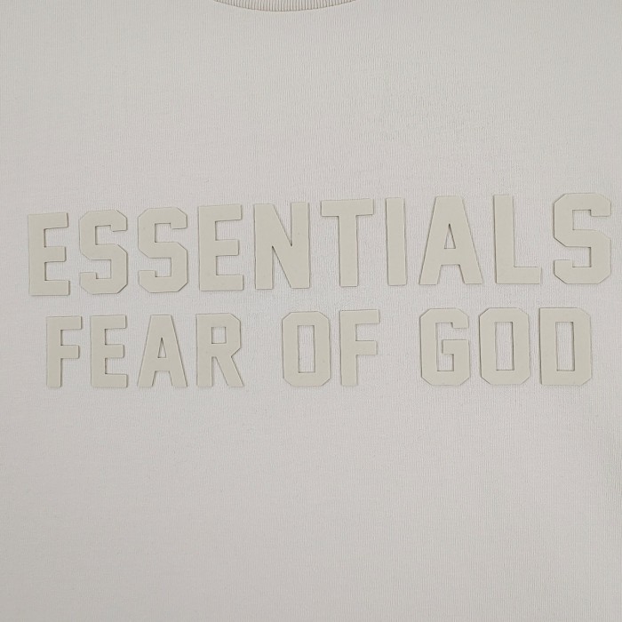 F*EAR OF GOD  T-shirt Top Quality WM 20250414-105