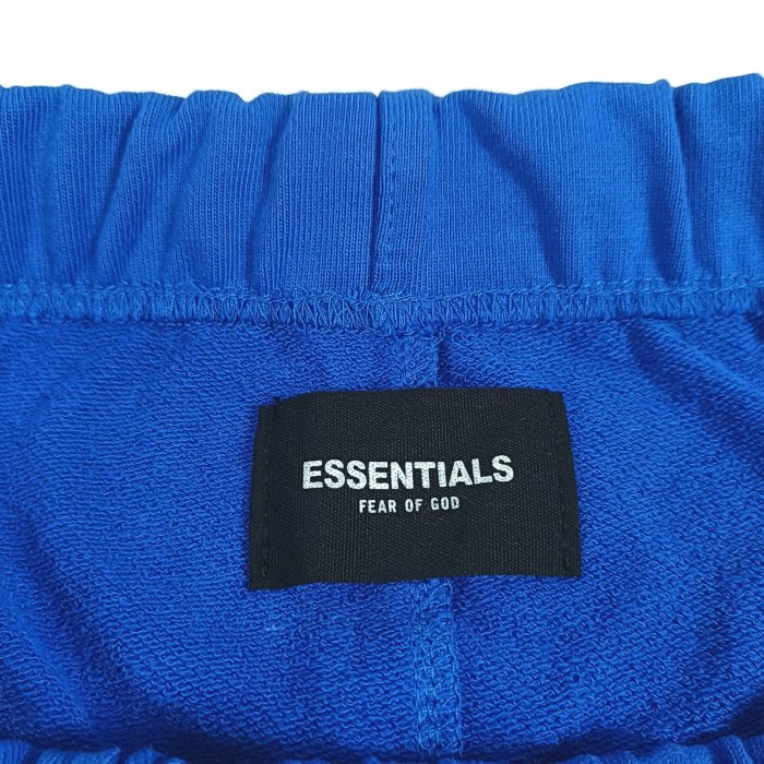 F*EAR OF GOD shorts  Top Quality WM 20250415-10