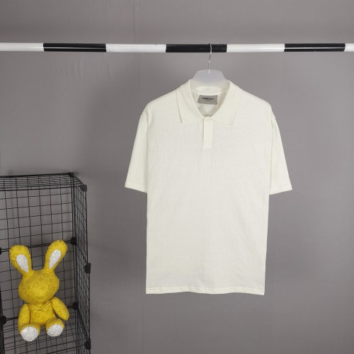 F*EAR OF GOD  shirt Top Quality WM 20250415-35