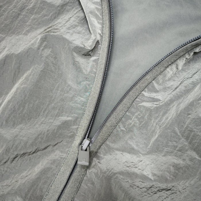 E*ssential & FOG  T-shirt Top Quality WM 20250414-106