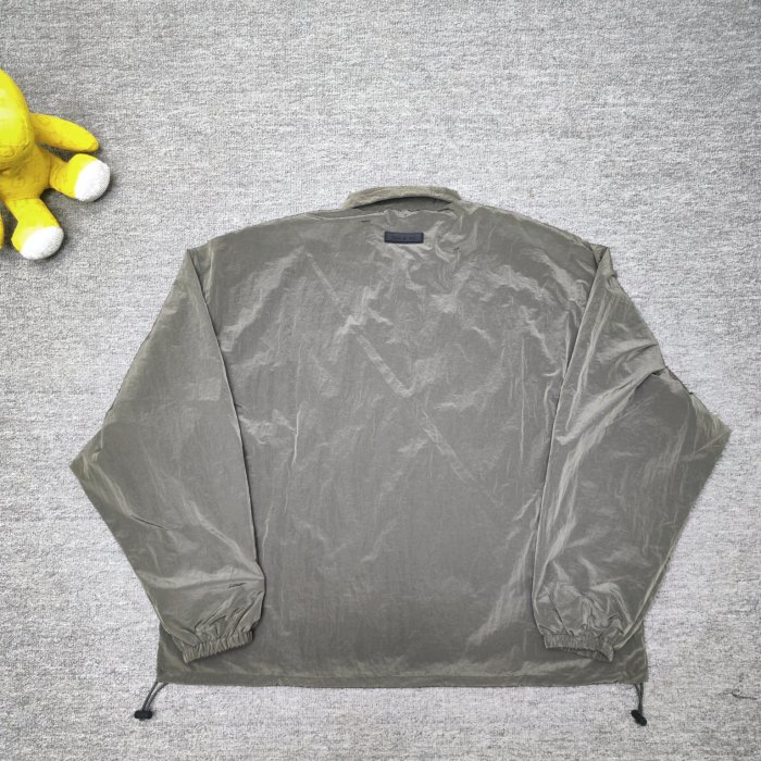 F*OG Coat Top Quality WM 20250414-114