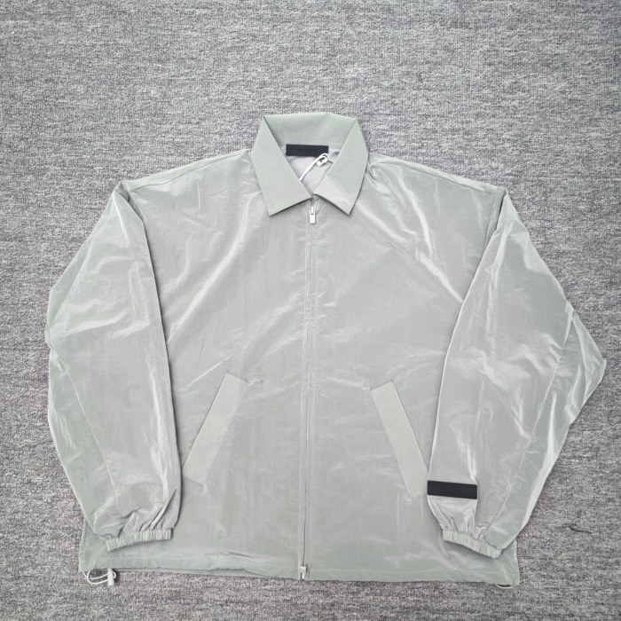 F*OG Coat Top Quality WM 20250414-113