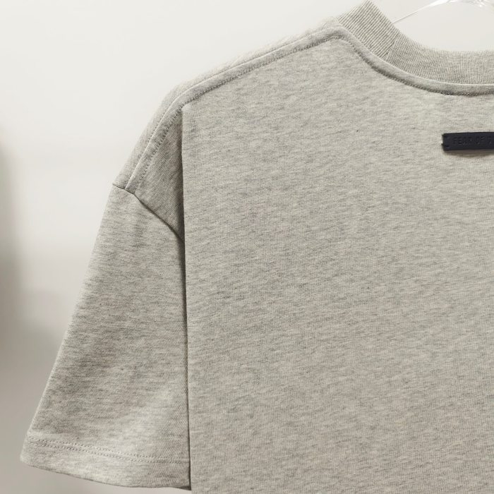 F*OG T-shirt Top Quality WM 20250414-51
