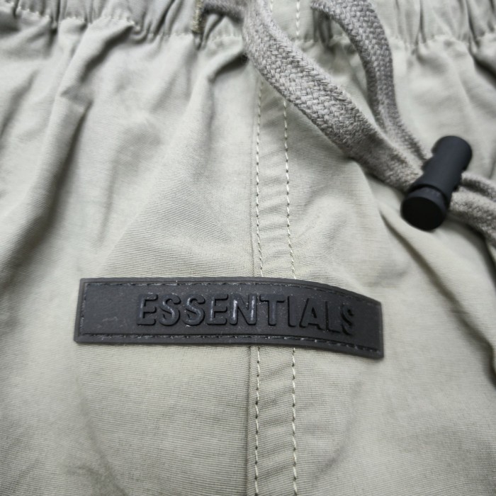 F*OG shorts Top Quality WM 20250415-53