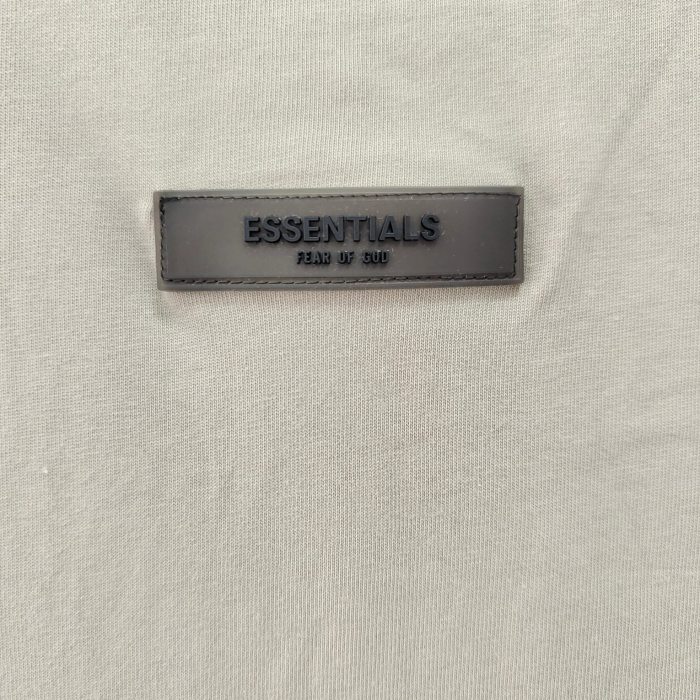 F*EAR OF GOD  T-shirt Top Quality WM 20250415-4