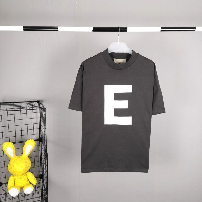F*EAR OF GOD  T-shirt Top Quality WM 20250414-68