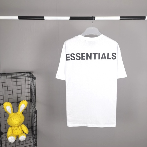 F*EAR OF GOD  T-shirt Top Quality WM 20250414-97